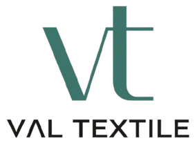 Shaoxing Valore Tessile Co., Ltd.
